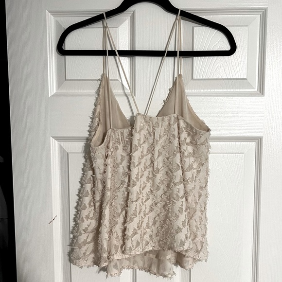 LN ASTR Tank - Picture 2 of 2